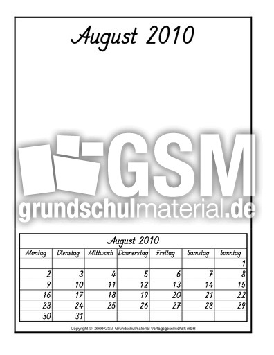 Kalender-2010-Blanko 8.pdf